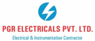 PGR Electricals Pvt Ltd